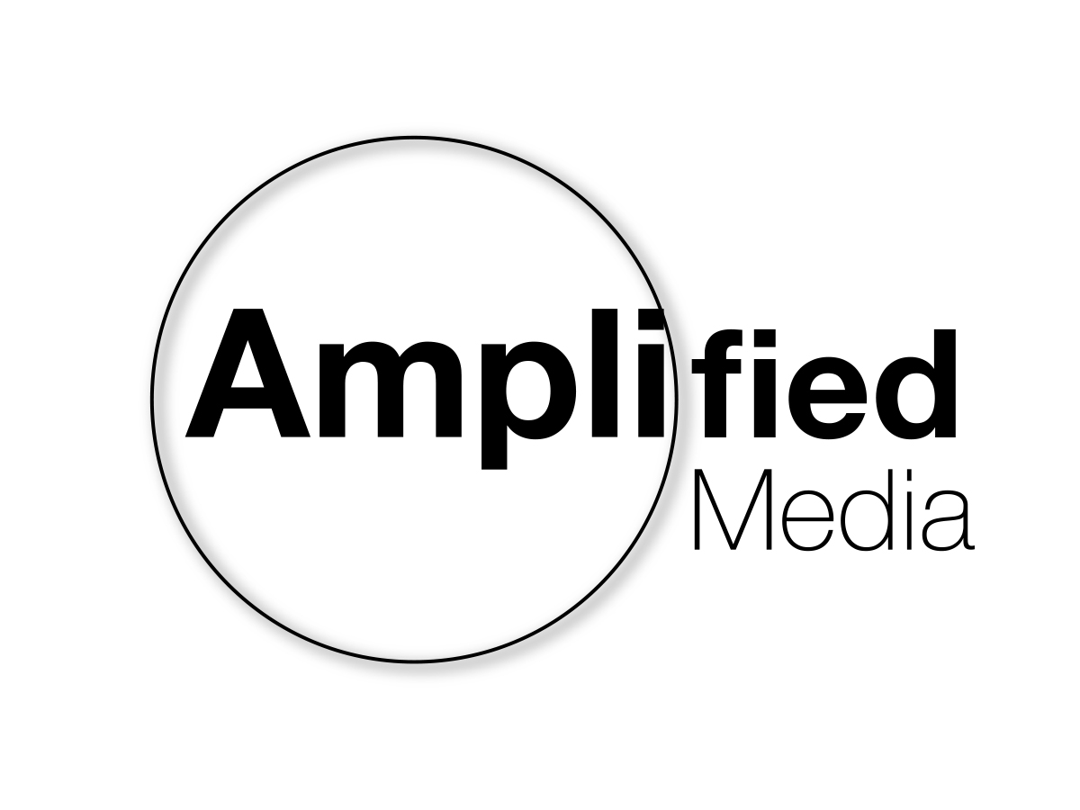 Logo Design by linaeli for Fastcloud P/L | Design #24062184