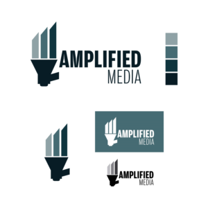 Logo Design by sksgraphics