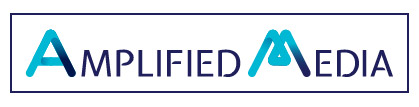 Logo-Design von DesignForce13 für Fastcloud P/L | Design #24091847