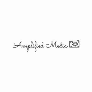 Logo Design by Do and Done