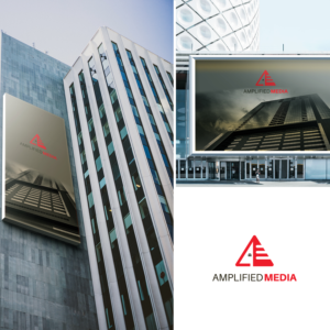 Logo-Design von freelancerrashed für Fastcloud P/L | Design: #24066270