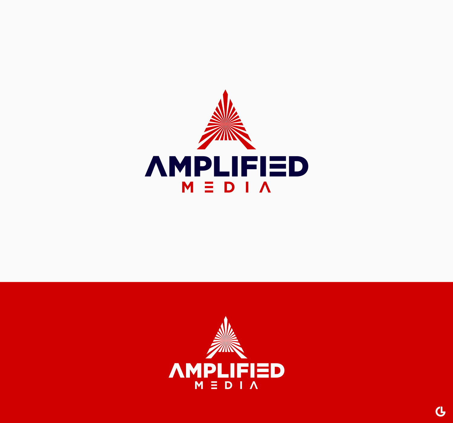 Logo Design by RICKY.T for Fastcloud P/L | Design #24100589