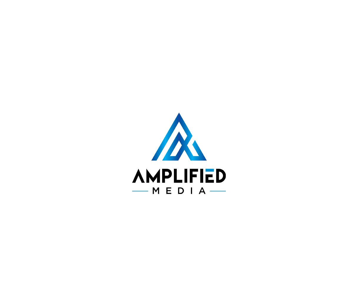 Logo-Design von saulogchito für Fastcloud P/L | Design #24077792