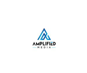Design de Logo par saulogchito pour Fastcloud P/L | Design : #24077792