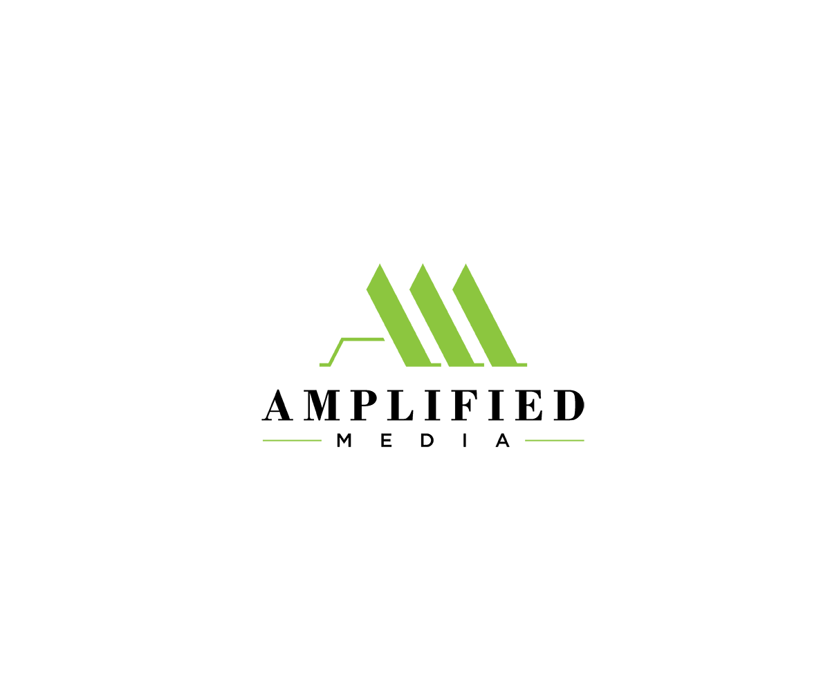Logo-Design von saulogchito für Fastcloud P/L | Design #24077896