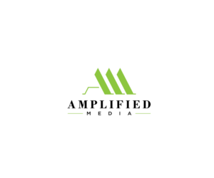 Logo-Design von saulogchito für Fastcloud P/L | Design #24077896