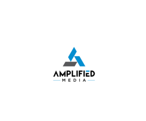 Logo-Design von saulogchito für Fastcloud P/L | Design: #24078815