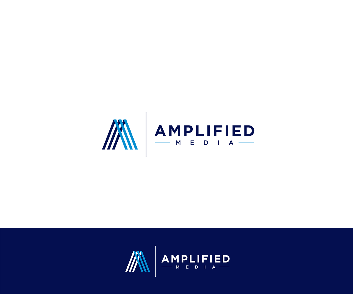 Logo Design by saulogchito for Fastcloud P/L | Design #24078818