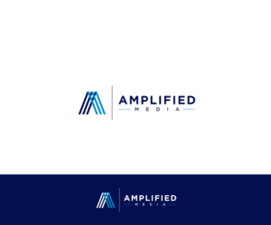 Logo-Design von saulogchito für Fastcloud P/L | Design: #24078818