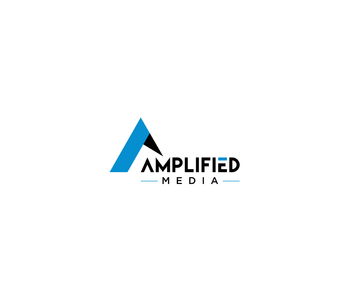 Logo-Design von saulogchito für Fastcloud P/L | Design #24078868