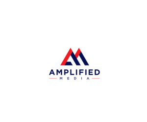 Logo-Design von saulogchito für Fastcloud P/L | Design: #24079424