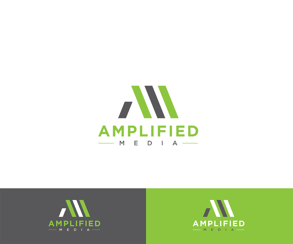 Logo-Design von saulogchito für Fastcloud P/L | Design #24081230