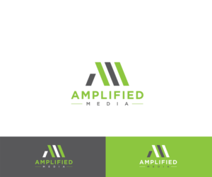 Logo-Design von saulogchito für Fastcloud P/L | Design: #24081230