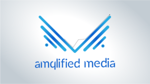 Logo Design by Matija graphics