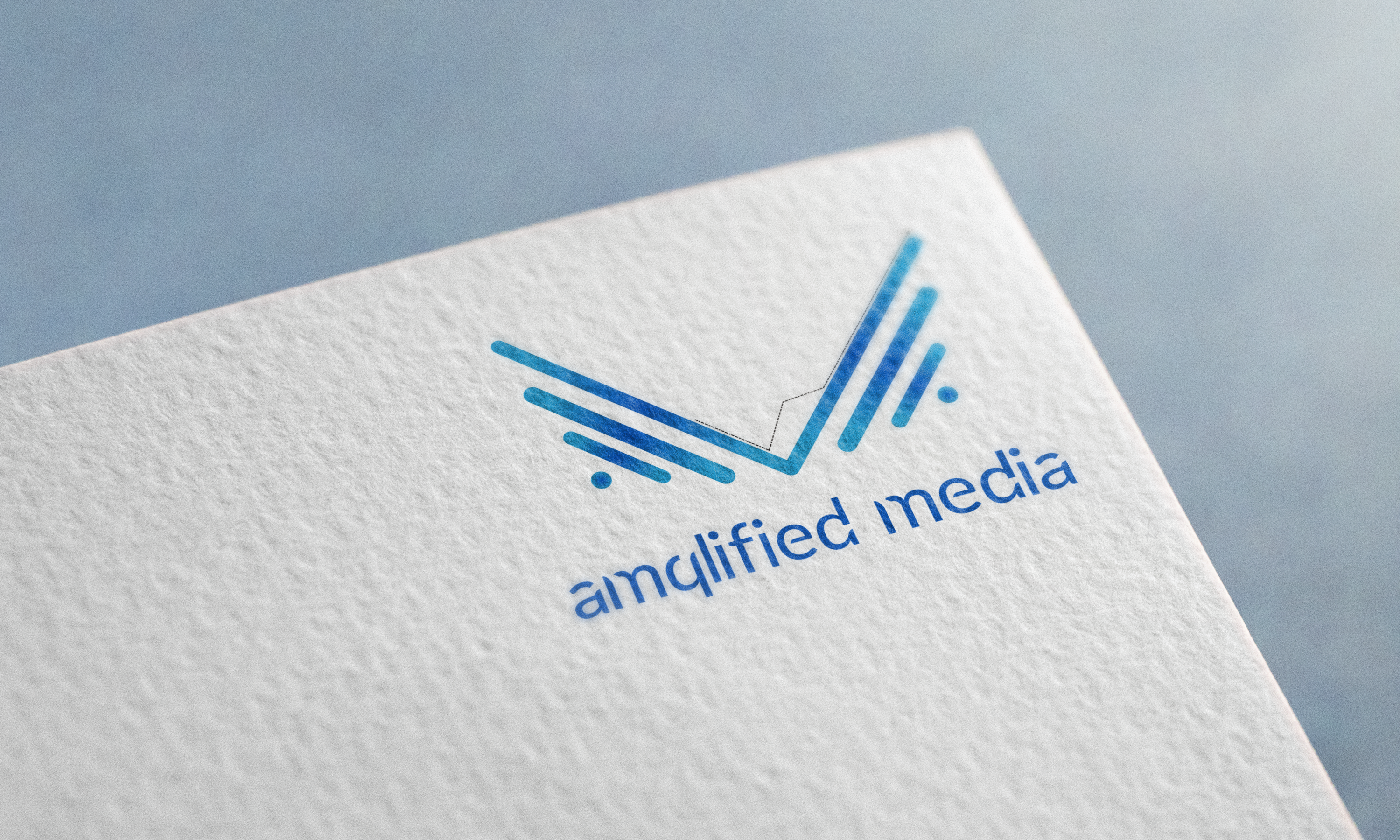 Diseño de Logo por Matija graphics para Fastcloud P/L | Diseño #24051685