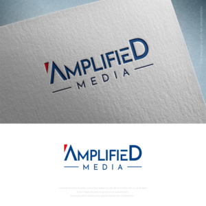 Logo-Design von sez_inn für Fastcloud P/L | Design #24051154