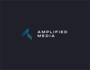 Logo-Design von d-aart911 für Fastcloud P/L | Design: #24084471