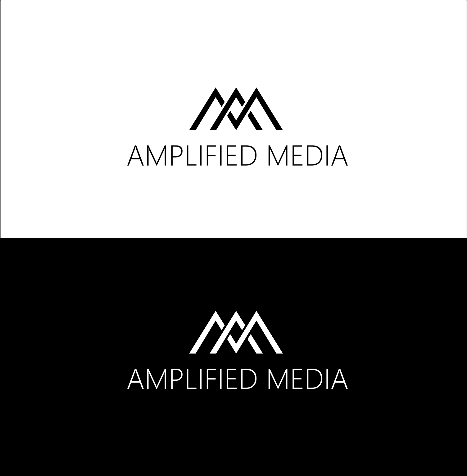 Logo Design by kolevvp for Fastcloud P/L | Design #24051580