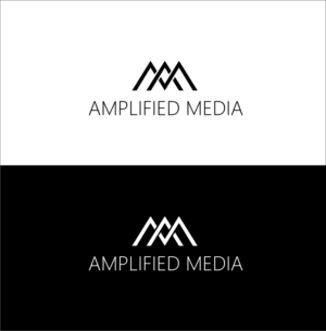 Logo-Design von kolevvp für Fastcloud P/L | Design: #24051580