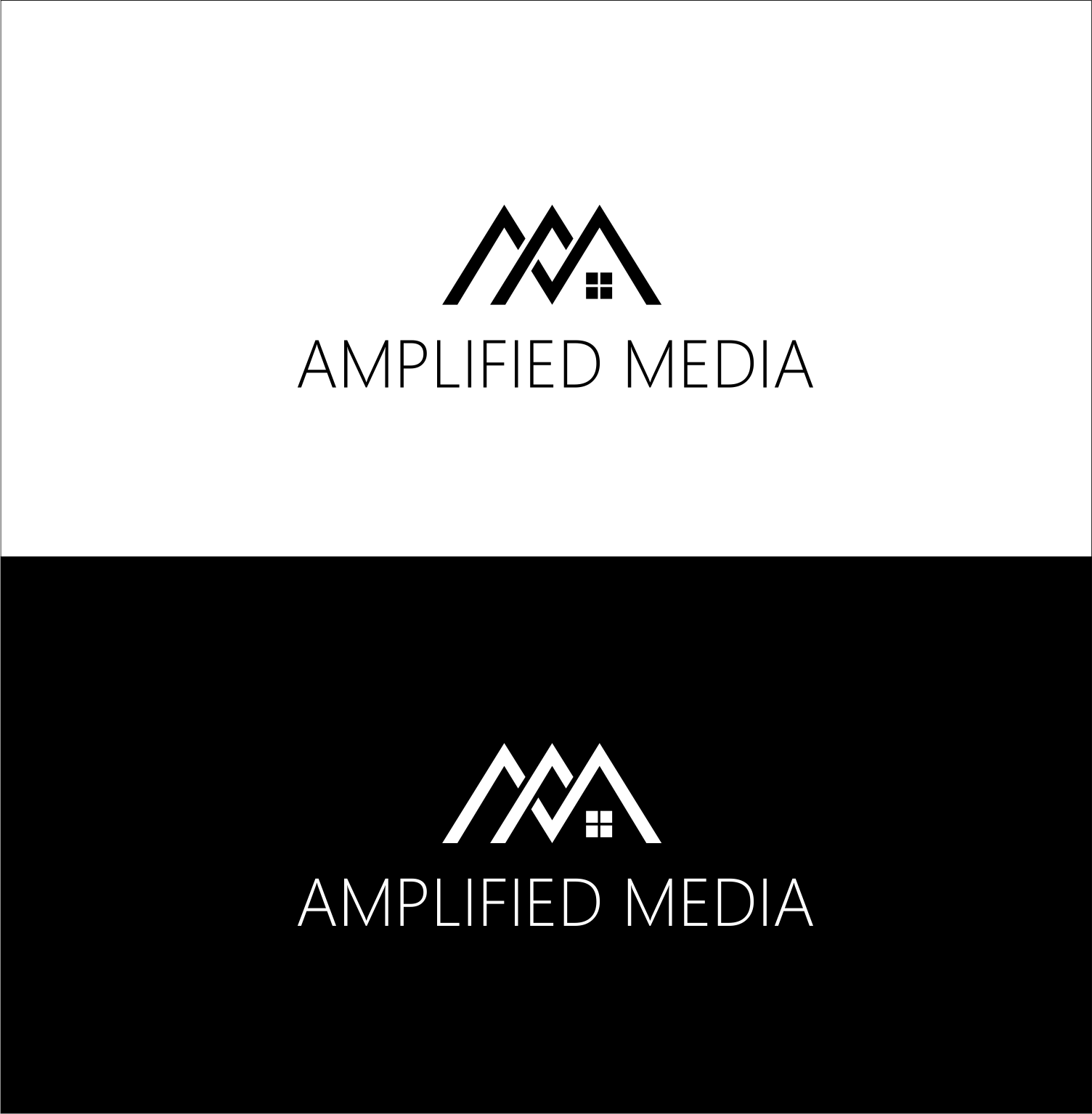 Logo-Design von kolevvp für Fastcloud P/L | Design #24062907