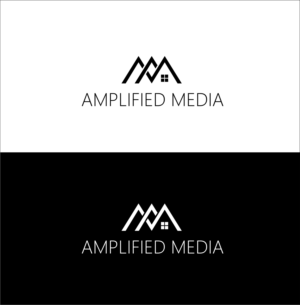 Logo-Design von kolevvp für Fastcloud P/L | Design: #24062907