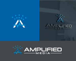 Design de Logo par Atec pour Fastcloud P/L | Design : #24060748