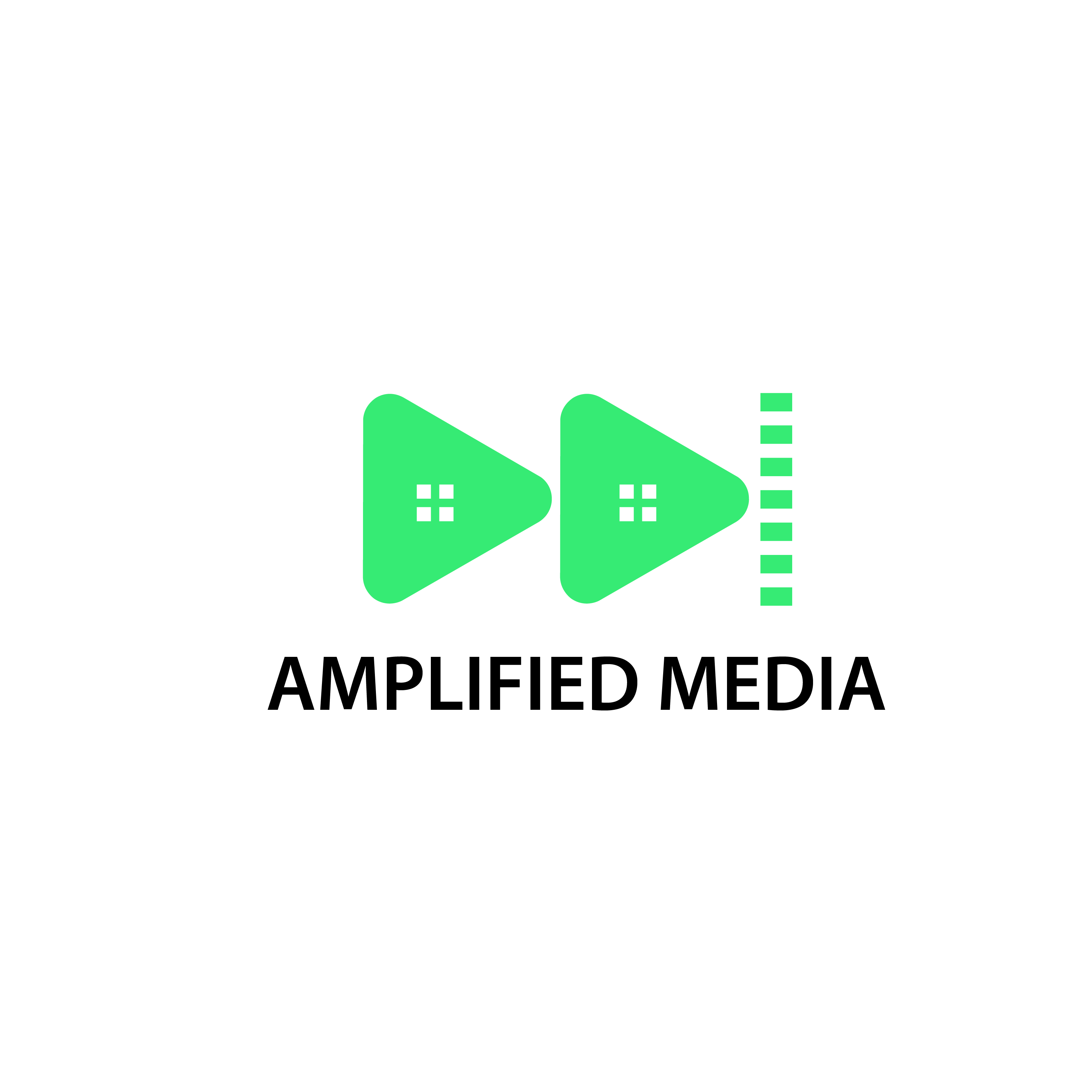 Diseño de Logo por shashi para Fastcloud P/L | Diseño #24067117