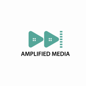 Diseño de Logo por shashi para Fastcloud P/L | Diseño: #24067117