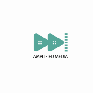 Diseño de Logo por shashi para Fastcloud P/L | Diseño: #24067175