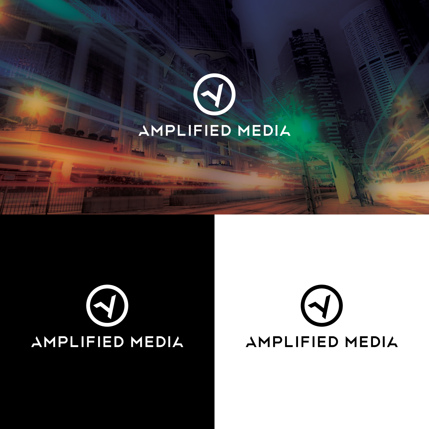 Logo Design by ds | designstructure for Fastcloud P/L | Design #24053186