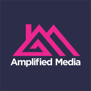 Logo Design by onedayinlife