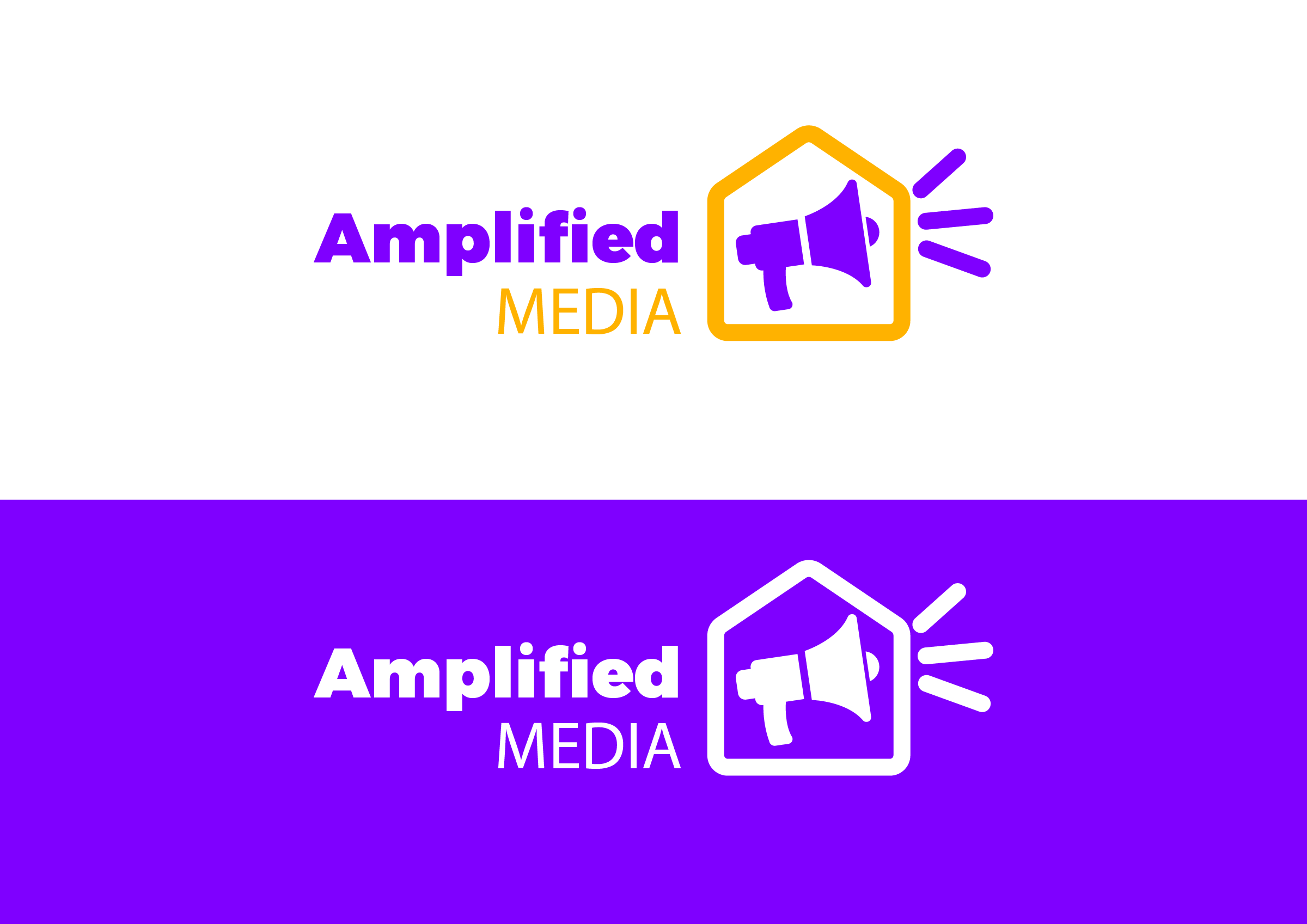 Diseño de Logo por Brandão para Fastcloud P/L | Diseño #24055409