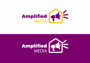 Logo Design by Brandão