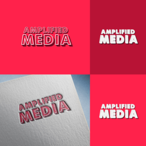 Logo Design by MarkazAlrusumatOfficial for Fastcloud P/L | Design: #24096163