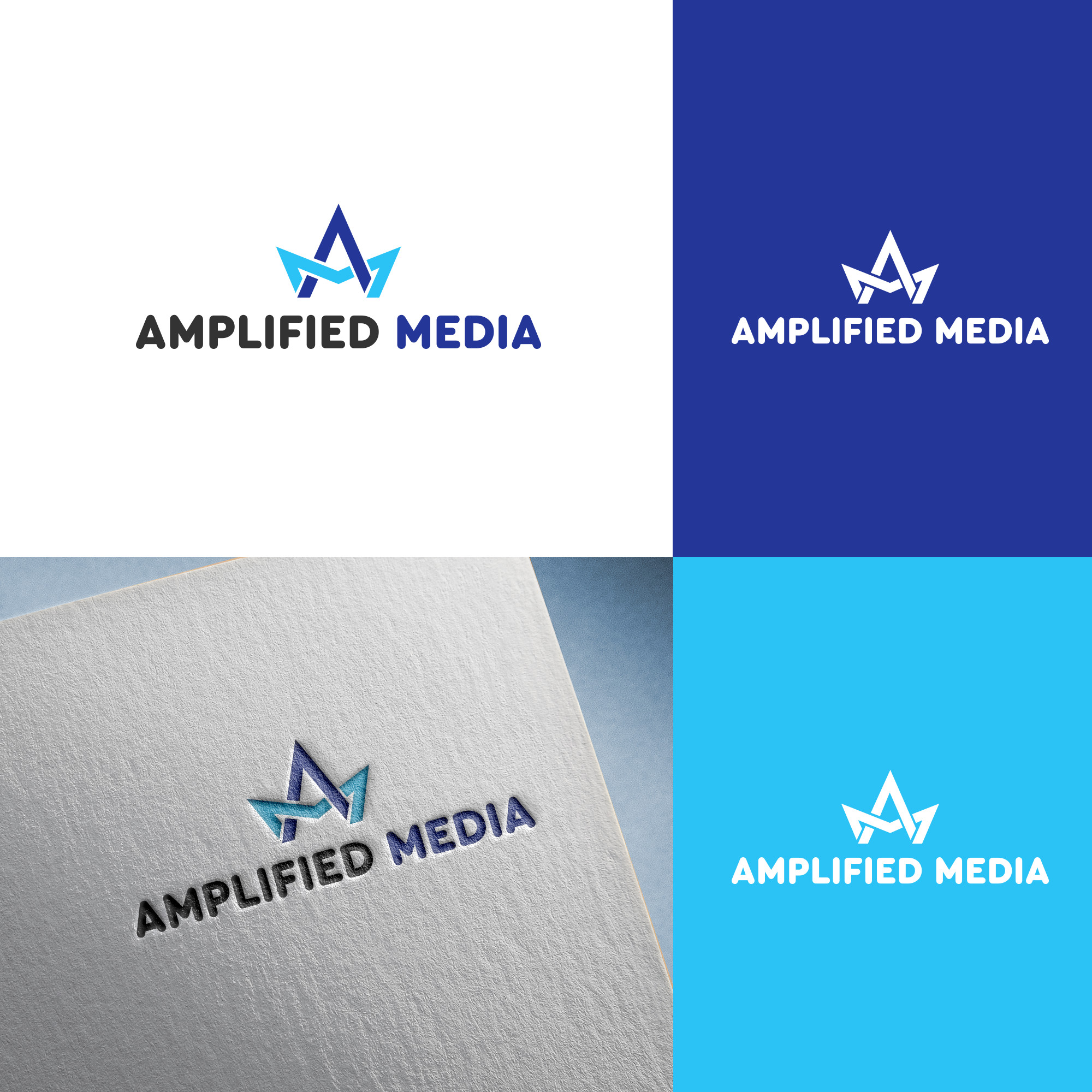 Logo Design by MarkazAlrusumatOfficial for Fastcloud P/L | Design #24096164