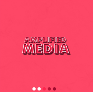 Logo Design by MarkazAlrusumatOfficial for Fastcloud P/L | Design: #24096170