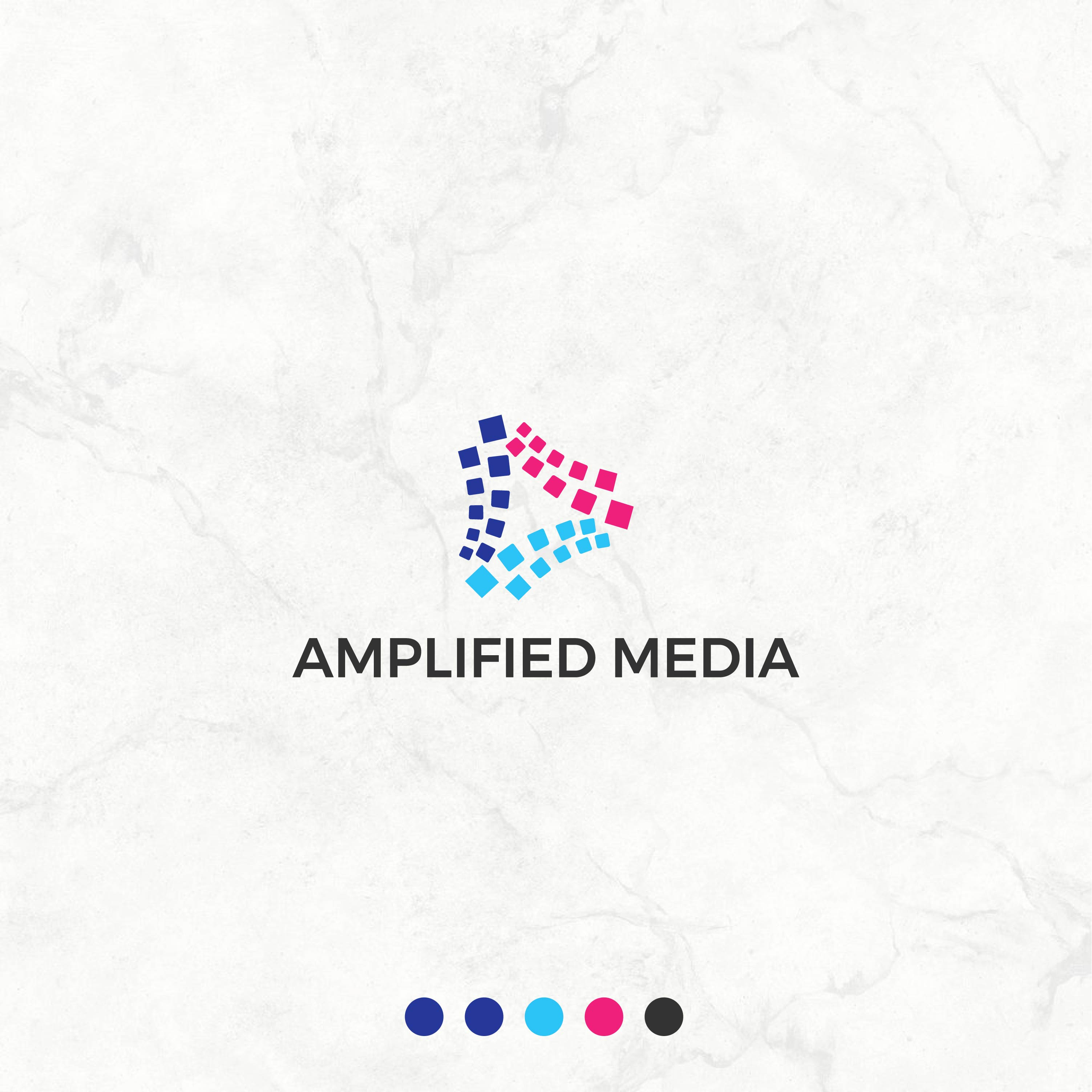 Logo Design by MarkazAlrusumatOfficial for Fastcloud P/L | Design #24096171