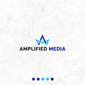 Logo Design by MarkazAlrusumatOfficial for Fastcloud P/L | Design: #24096172