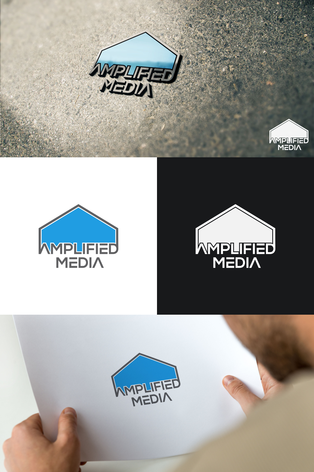 Logo-Design von Anggipenditkia für Fastcloud P/L | Design #24091577