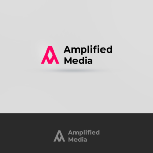 Logo Design by Nikolay Kartin