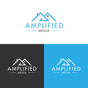 Logo Design by kaushal 05