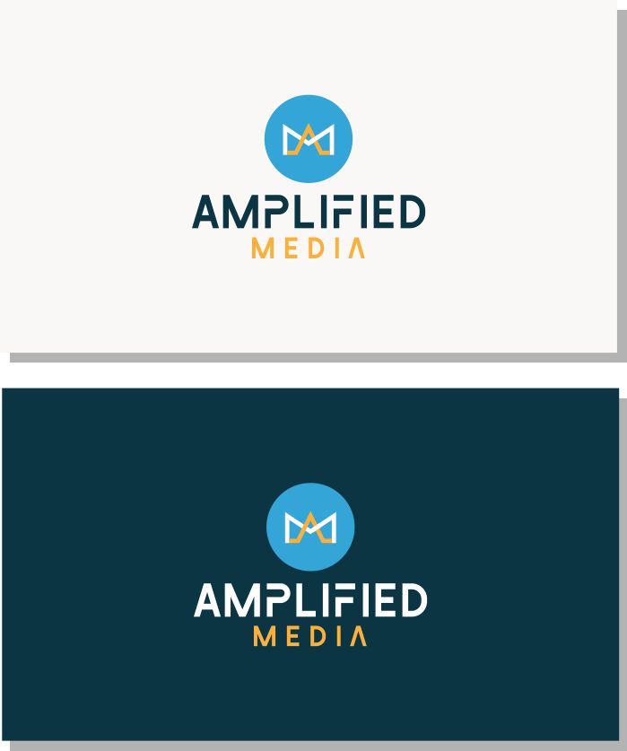 Logo-Design von Rajiv Kumar für Fastcloud P/L | Design #24064478
