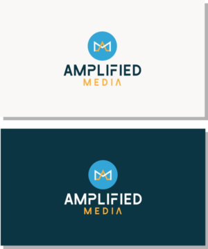 Logo-Design von Rajiv Kumar für Fastcloud P/L | Design: #24064478