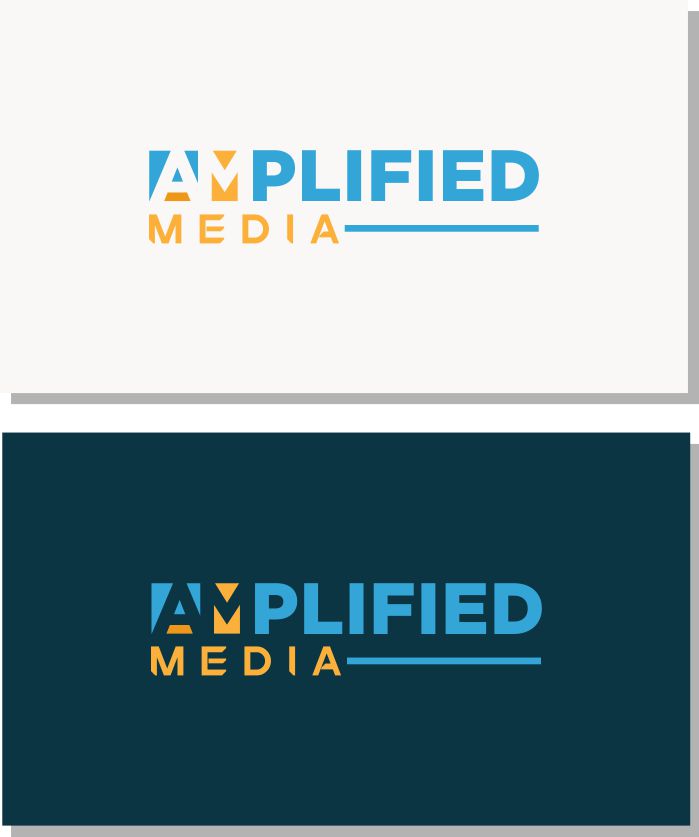Logo-Design von Rajiv Kumar für Fastcloud P/L | Design #24064480