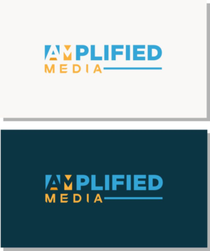 Logo-Design von Rajiv Kumar für Fastcloud P/L | Design: #24064480