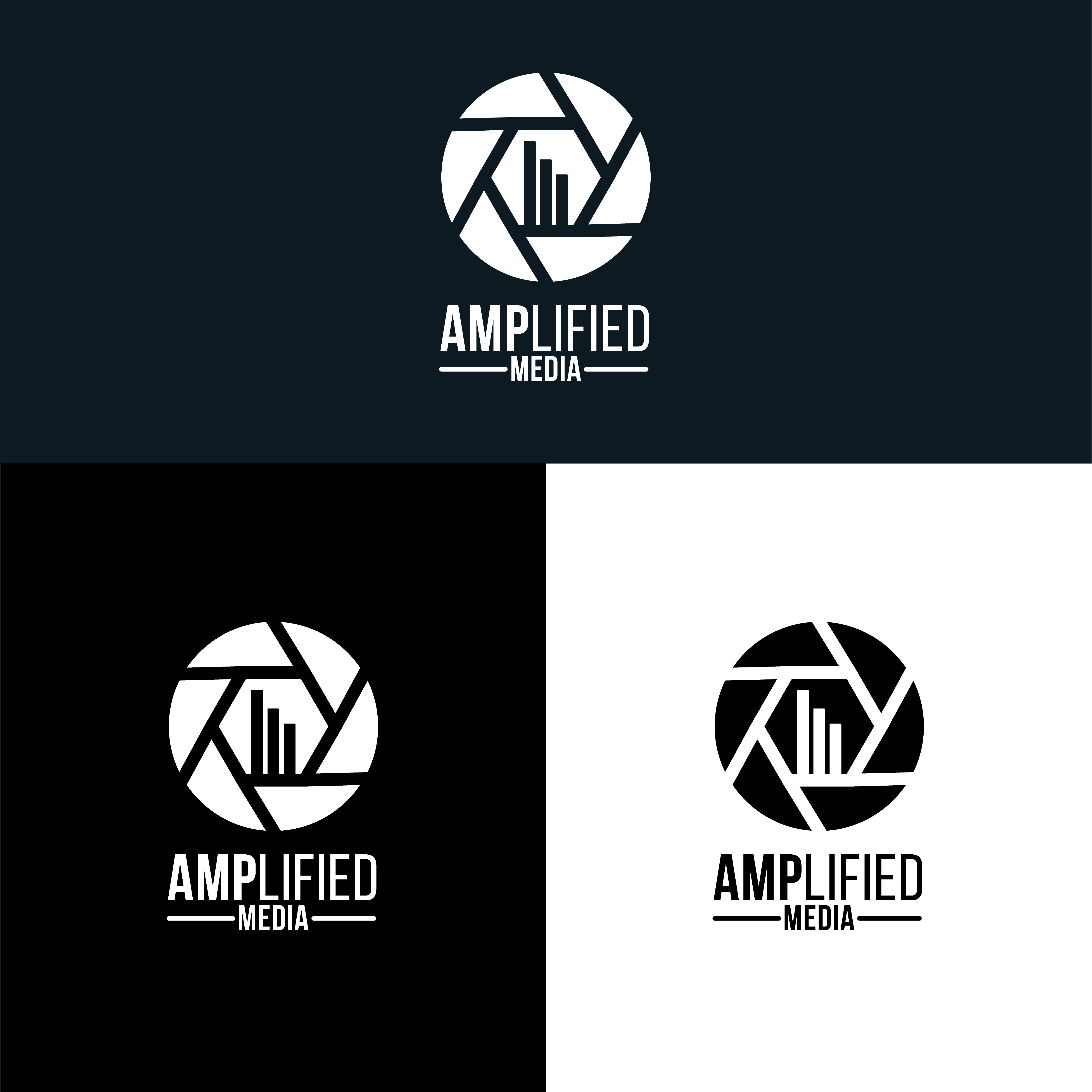 Logo Design by JOHNVERSE for Fastcloud P/L | Design #24056338