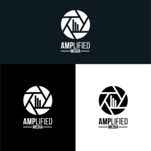 Logo Design by JOHNVERSE