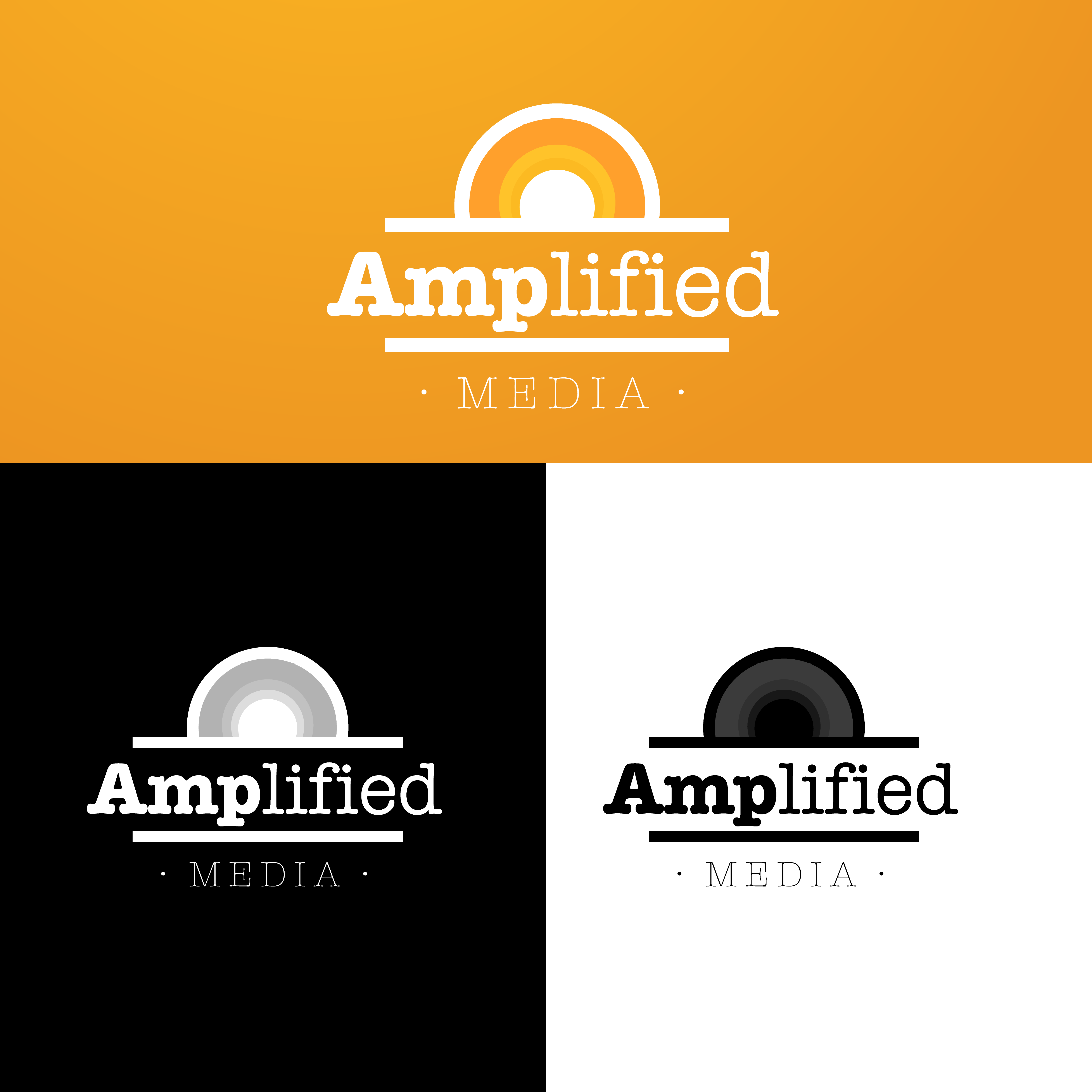 Logo-Design von JOHNVERSE für Fastcloud P/L | Design #24056360