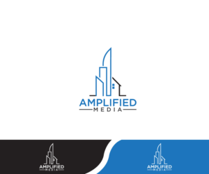 Logo-Design von fauzan harun für Fastcloud P/L | Design: #24054647