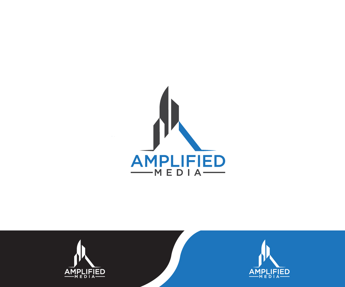 Logo Design by fauzan harun for Fastcloud P/L | Design #24054648